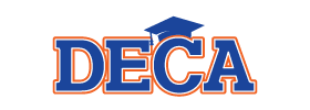 deca-logo-main@2x