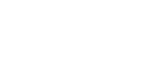 DECAMPUS