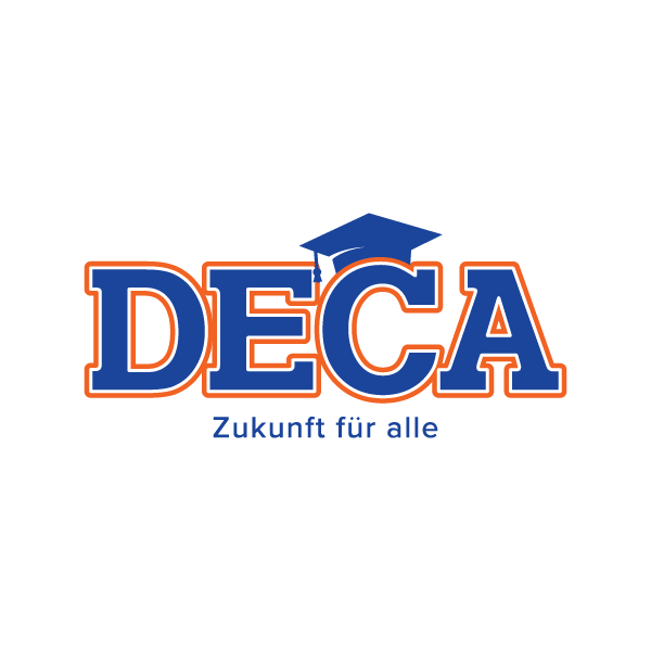 decampus-logo-dik