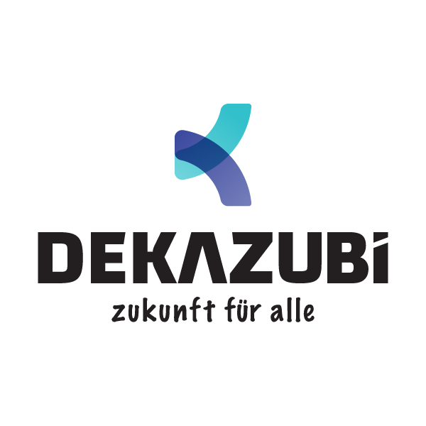 dekazubi-logo-dik
