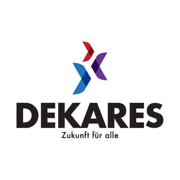 dekares-logo-600