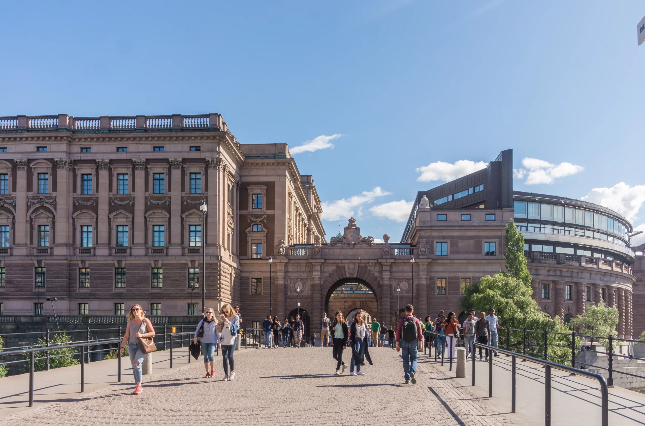 Almanya Şartlı Kabul Veren Üniversiteler