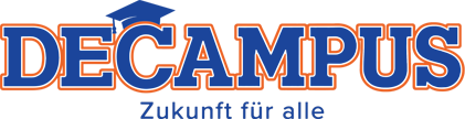 DECAMPUS